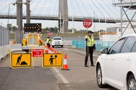 traffic control companies nsw